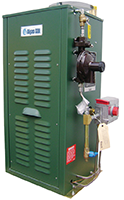 DF Vaporizer.PNG